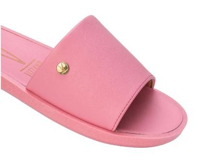 Sandalias-Mujer-Marca-Vizzano-Color-Rosa-Talla-38-3
