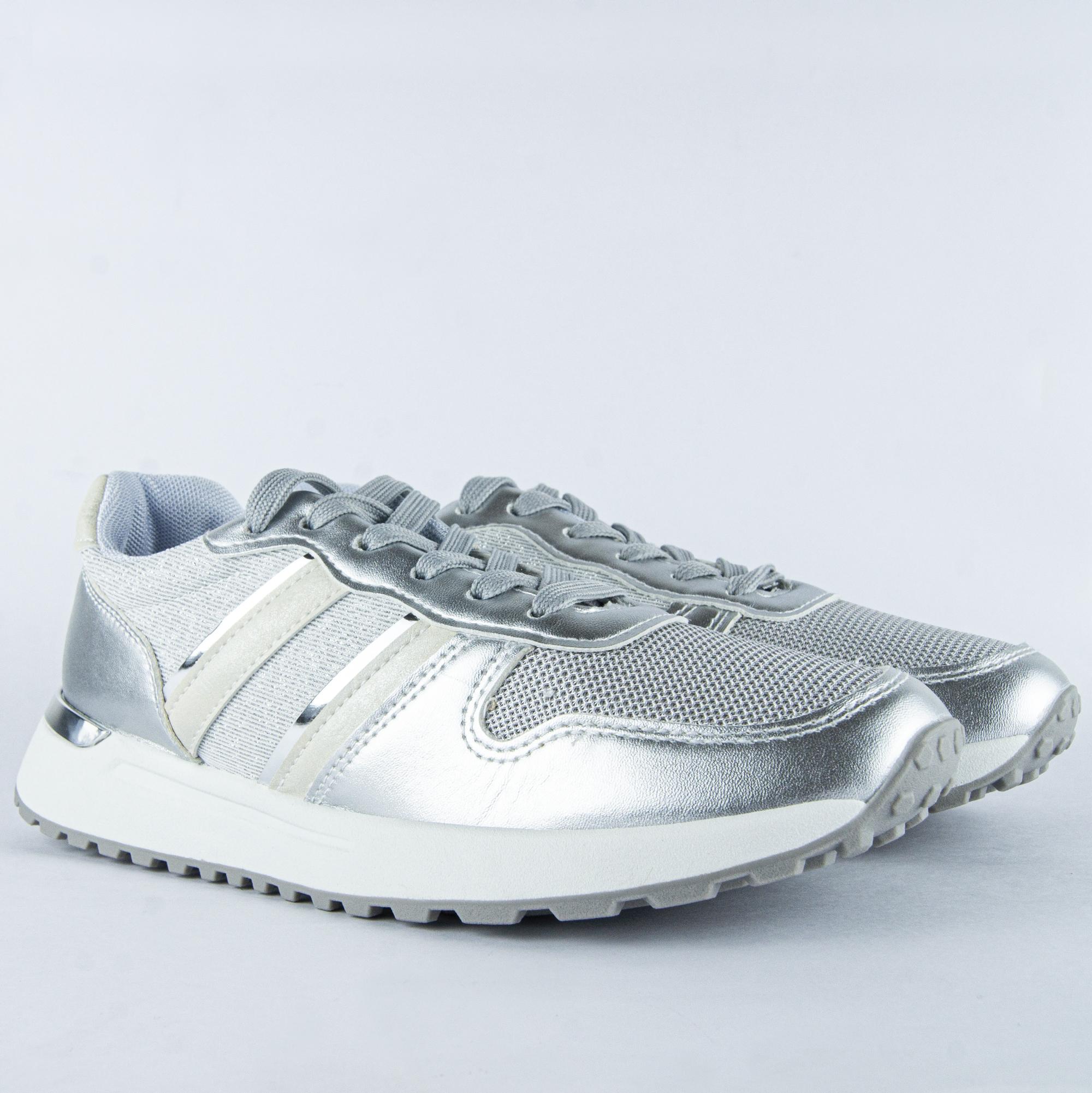 Adidas zx 900 mujer plata store