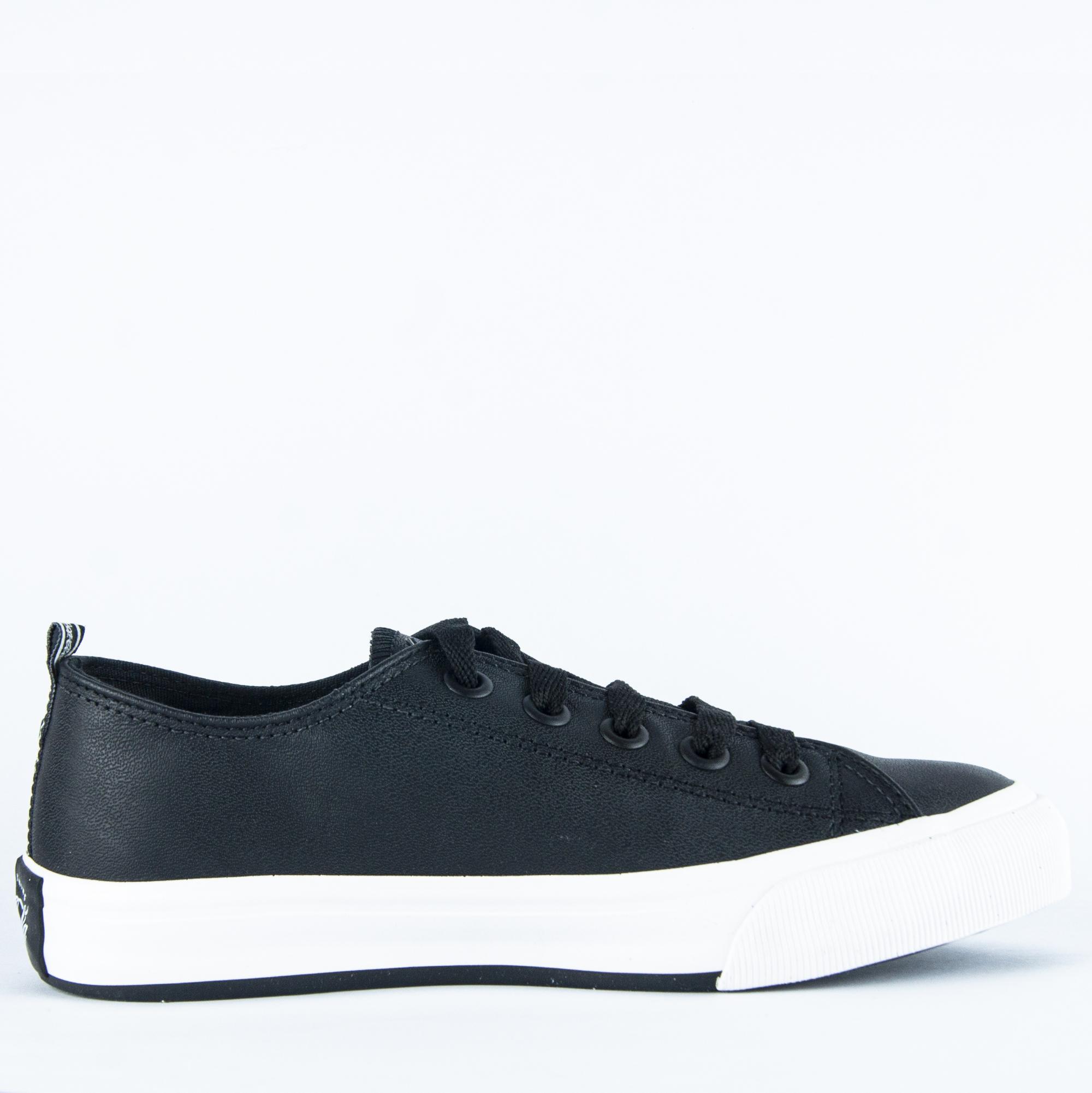 Tenis feminino coca cola 2019 on sale