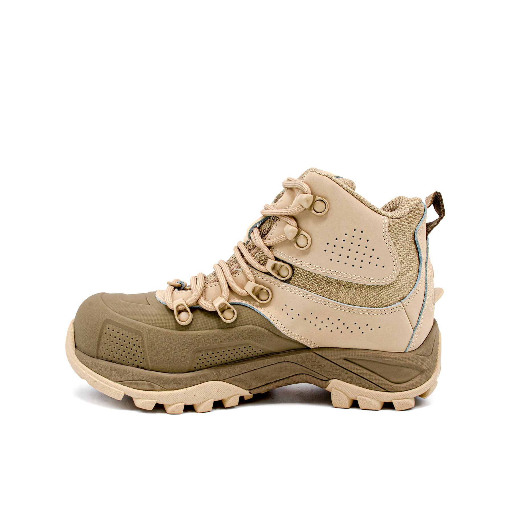 Botas clearance kumbre waterproof