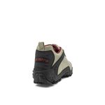 Botas-Outdoor-Hombre-Marca-Kumbre-Color-Verde-Talla-40-3