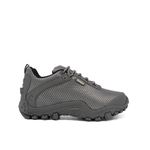 Botas-Outdoor-Hombre-Marca-Kumbre-Color-Gris-Talla-40-0