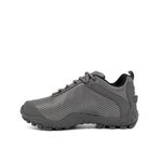 Botas-Outdoor-Hombre-Marca-Kumbre-Color-Gris-Talla-40-1