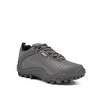 Botas-Outdoor-Hombre-Marca-Kumbre-Color-Gris-Talla-40-2