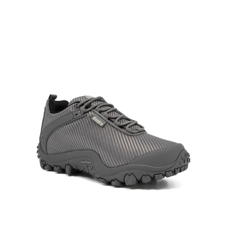 Botas-Outdoor-Hombre-Marca-Kumbre-Color-Gris-Talla-40-2