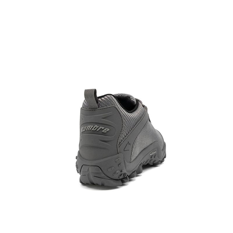 Botas-Outdoor-Hombre-Marca-Kumbre-Color-Gris-Talla-40-3