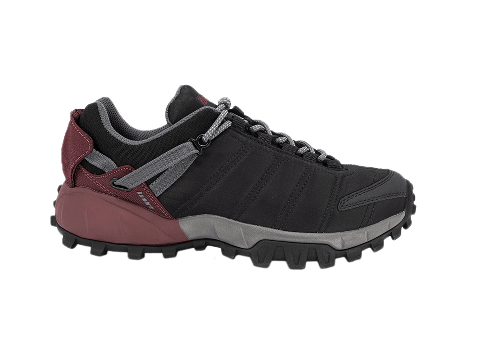 Botas kumbre online mercado libre
