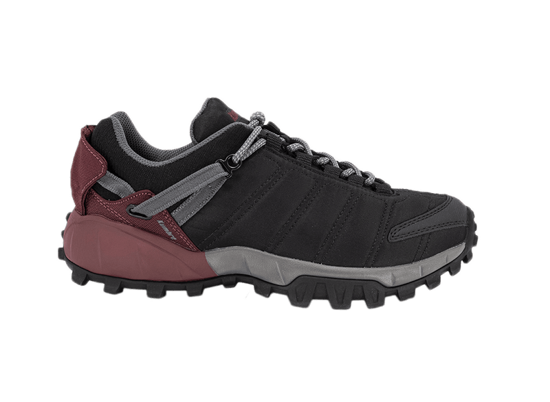 Botas-Outdoor-Hombre-Marca-Kumbre-Color-Negro-Talla-40-0