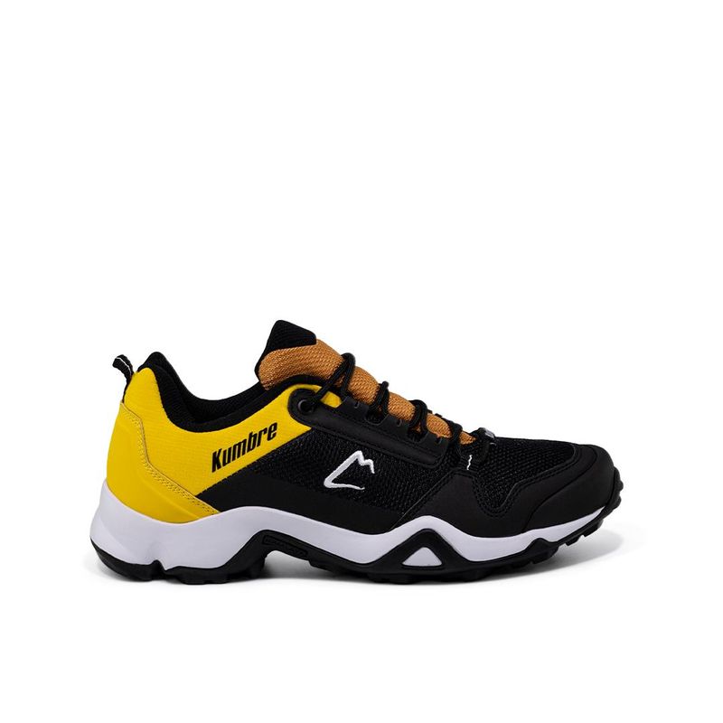 Tenis-Deportivos-Hombre-Marca-Kumbre-Color-Negro-Talla-42-0