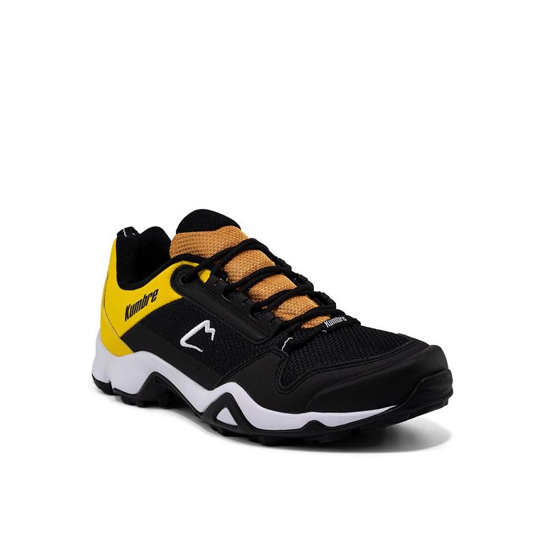 Tenis-Deportivos-Hombre-Marca-Kumbre-Color-Negro-Talla-42-1
