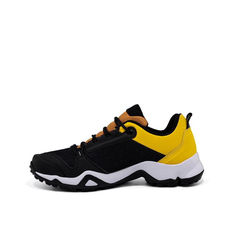 Tenis-Deportivos-Hombre-Marca-Kumbre-Color-Negro-Talla-42-2