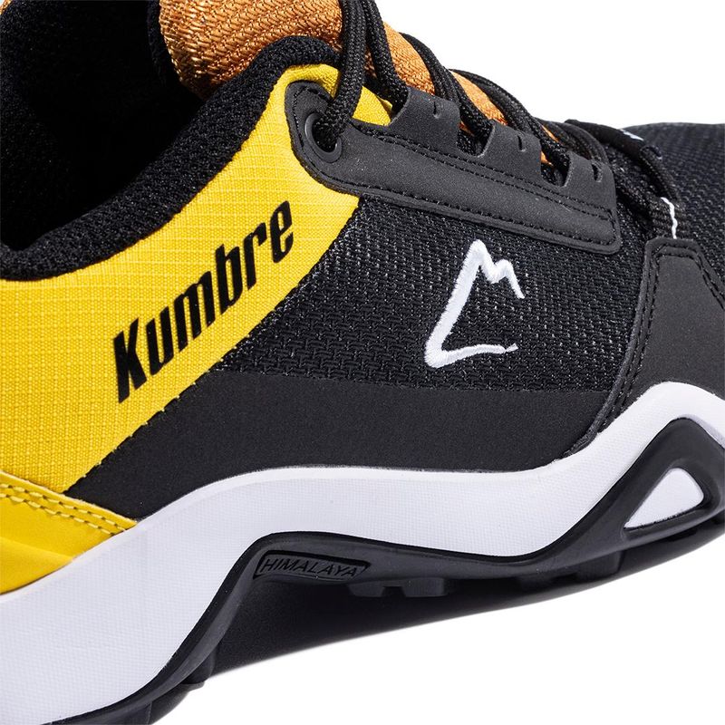 Tenis-Deportivos-Hombre-Marca-Kumbre-Color-Negro-Talla-42-3