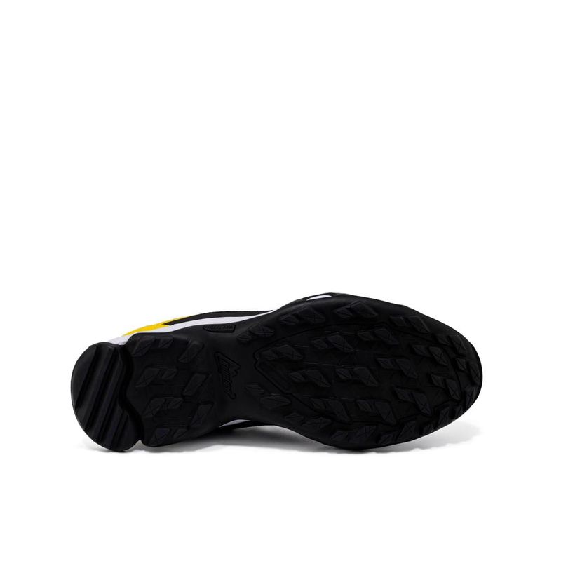 Tenis-Deportivos-Hombre-Marca-Kumbre-Color-Negro-Talla-42-4