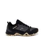Tenis-Deportivos-Hombre-Marca-Kumbre-Color-Gris-Talla-40-0