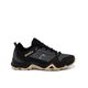 Tenis-Deportivos-Hombre-Marca-Kumbre-Color-Gris-Talla-40-0