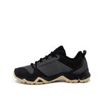 Tenis-Deportivos-Hombre-Marca-Kumbre-Color-Gris-Talla-40-1