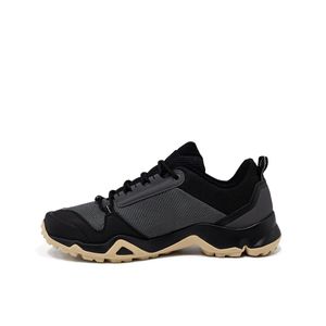 TENIS DEPORTIVOS HOMBRE MARCA KUMBRE COLOR GRIS
