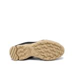 Tenis-Deportivos-Hombre-Marca-Kumbre-Color-Gris-Talla-40-3