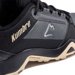 Tenis-Deportivos-Hombre-Marca-Kumbre-Color-Gris-Talla-40-4