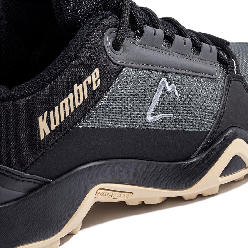 Tenis-Deportivos-Hombre-Marca-Kumbre-Color-Gris-Talla-40-4