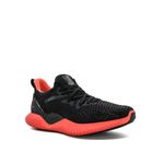 Tenis-Running-Hombre-Marca-Kumbre-Color-Negro-Talla-40-1