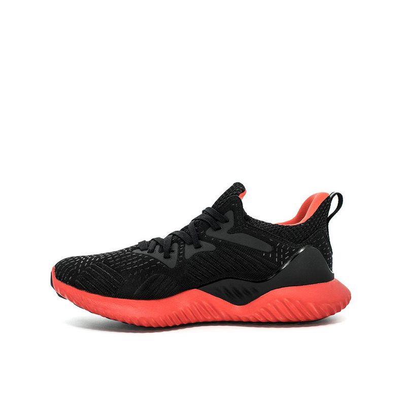 Tenis-Running-Hombre-Marca-Kumbre-Color-Negro-Talla-40-2