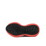 Tenis-Running-Hombre-Marca-Kumbre-Color-Negro-Talla-40-3