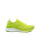 Tenis-Running-Hombre-Marca-Kumbre-Color-Verde-Talla-42-0