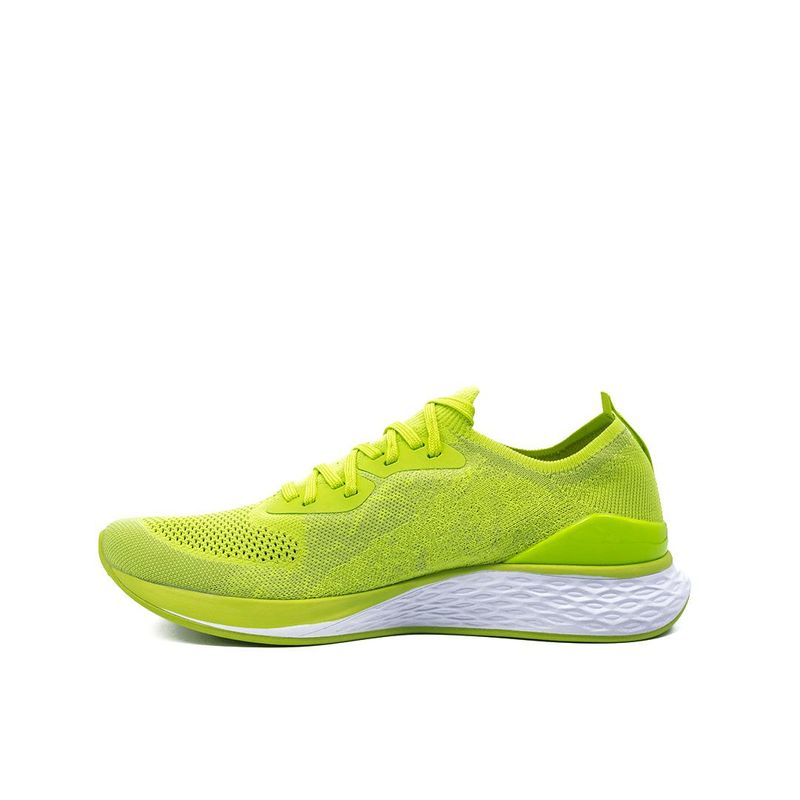 Tenis-Running-Hombre-Marca-Kumbre-Color-Verde-Talla-42-1