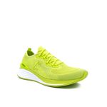 Tenis-Running-Hombre-Marca-Kumbre-Color-Verde-Talla-42-2