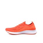 Tenis-Running-Hombre-Marca-Kumbre-Color-Naranja-Talla-43-2