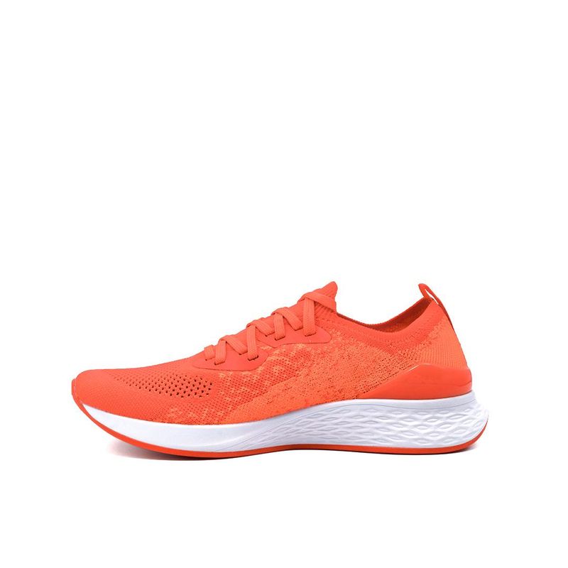 Tenis-Running-Hombre-Marca-Kumbre-Color-Naranja-Talla-43-2