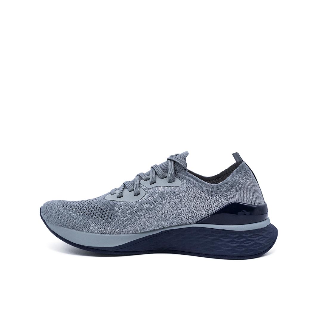 Tenis new arrivals running dama