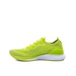 Tenis-Running-Mujer-Marca-Kumbre-Color-Verde-Talla-39-1