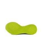 Tenis-Running-Mujer-Marca-Kumbre-Color-Verde-Talla-39-3