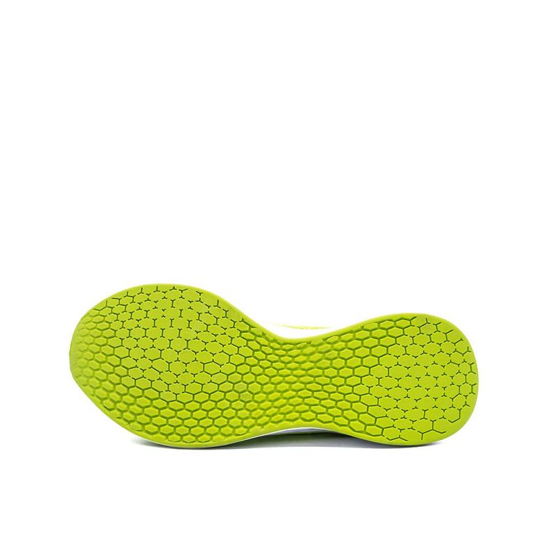 Tenis-Running-Mujer-Marca-Kumbre-Color-Verde-Talla-39-3
