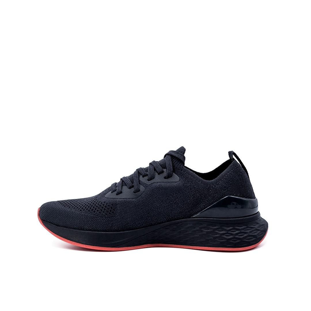 Kumbre tenis clearance