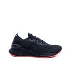 Tenis-Running-Mujer-Marca-Kumbre-Color-Gris-Talla-35-0