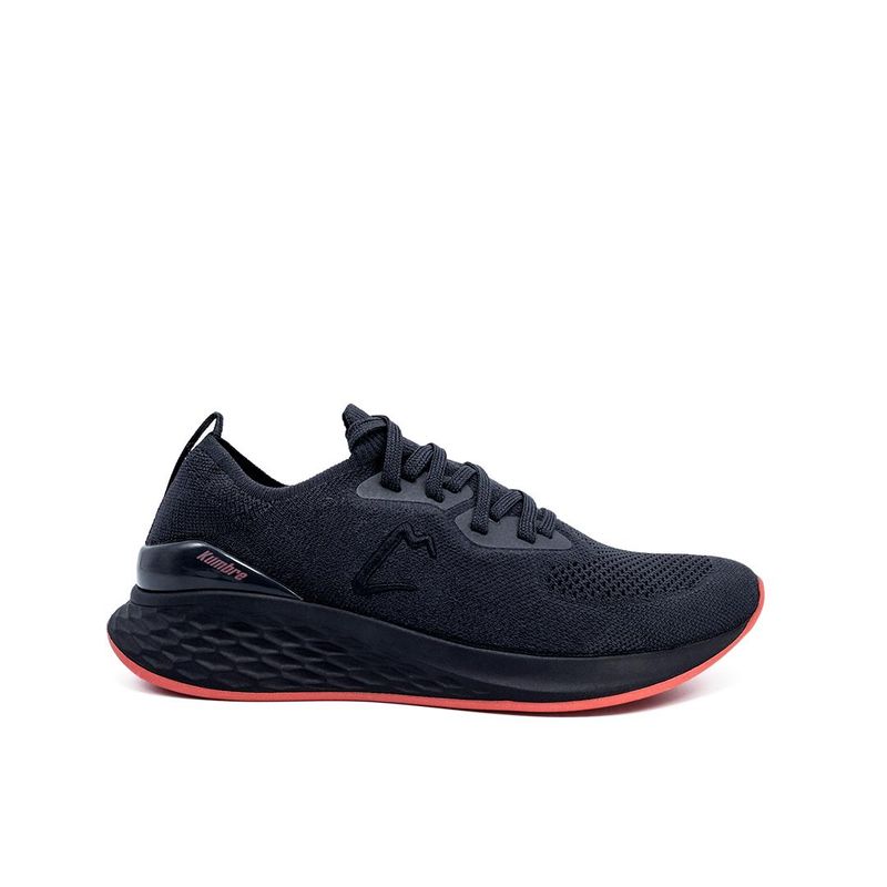 Tenis-Running-Mujer-Marca-Kumbre-Color-Gris-Talla-35-0