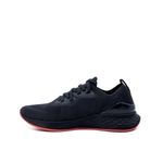 Tenis-Running-Mujer-Marca-Kumbre-Color-Gris-Talla-35-1