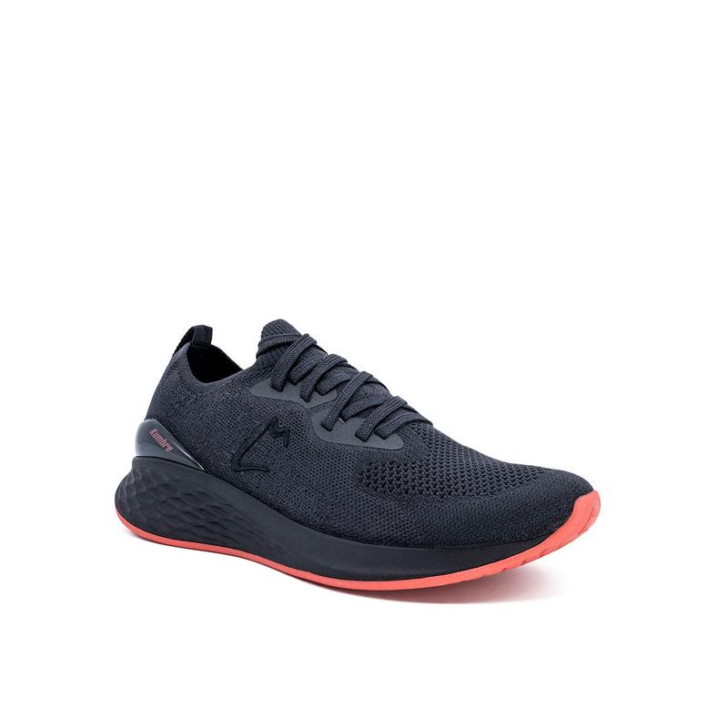 Tenis-Running-Mujer-Marca-Kumbre-Color-Gris-Talla-35-2