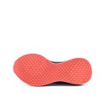 Tenis-Running-Mujer-Marca-Kumbre-Color-Gris-Talla-35-3