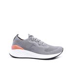 Tenis-Running-Mujer-Marca-Kumbre-Color-Gris-Talla-35-0