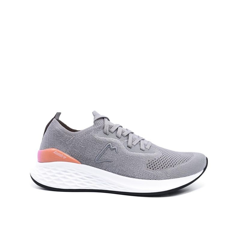 Tenis-Running-Mujer-Marca-Kumbre-Color-Gris-Talla-35-0