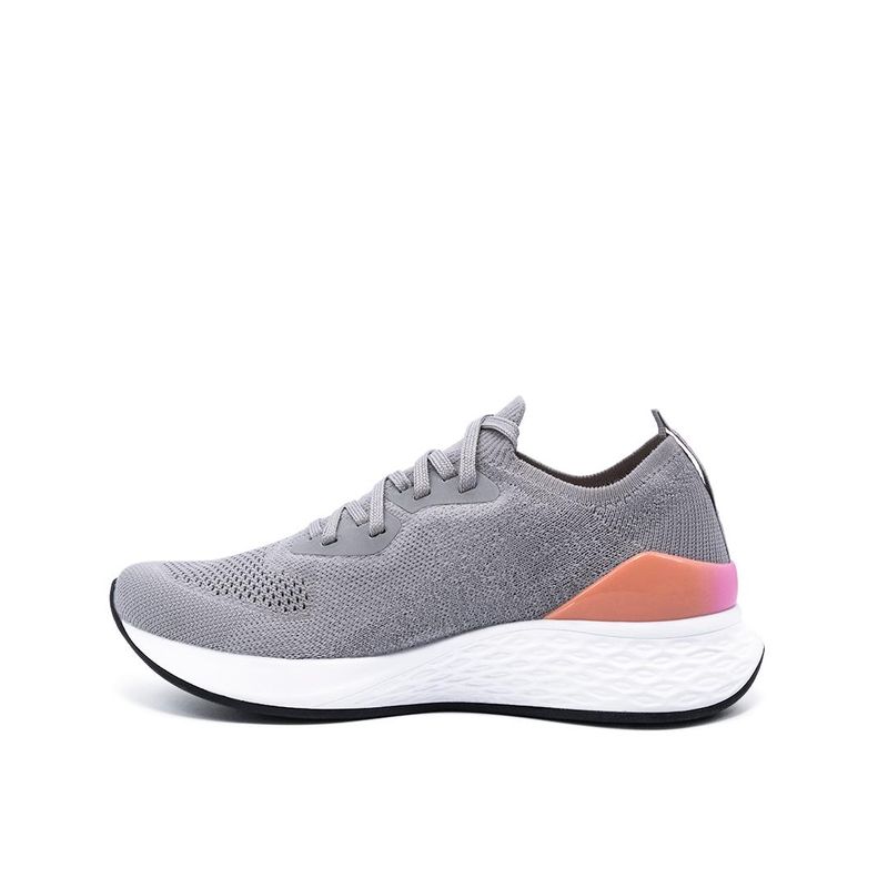 Tenis-Running-Mujer-Marca-Kumbre-Color-Gris-Talla-35-1