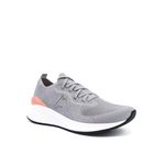 Tenis-Running-Mujer-Marca-Kumbre-Color-Gris-Talla-35-2