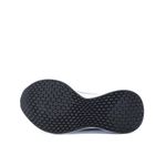 Tenis-Running-Mujer-Marca-Kumbre-Color-Gris-Talla-35-3