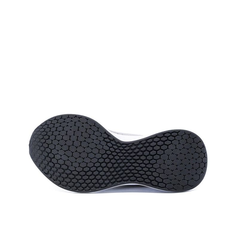 Tenis-Running-Mujer-Marca-Kumbre-Color-Gris-Talla-35-3