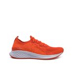 Tenis-Running-Mujer-Marca-Kumbre-Color-Naranja-Talla-37-0