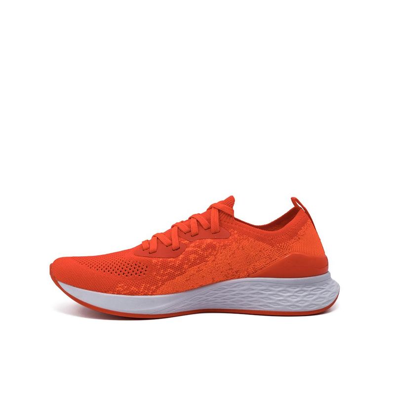 Tenis-Running-Mujer-Marca-Kumbre-Color-Naranja-Talla-37-1